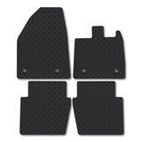 CAR MAT CO AMZ MG IM5 (2025+) - [UNB]
