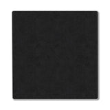Land Rover Range Rover Swb (2022+) Premium Tufted Carpet Boot Mat
