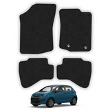 Citroen C1 Car Mats (2014-Onwards)