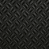 Mercedes Sprinter (2006-2018) [W906] Heavy-Duty Rubber Car Mats