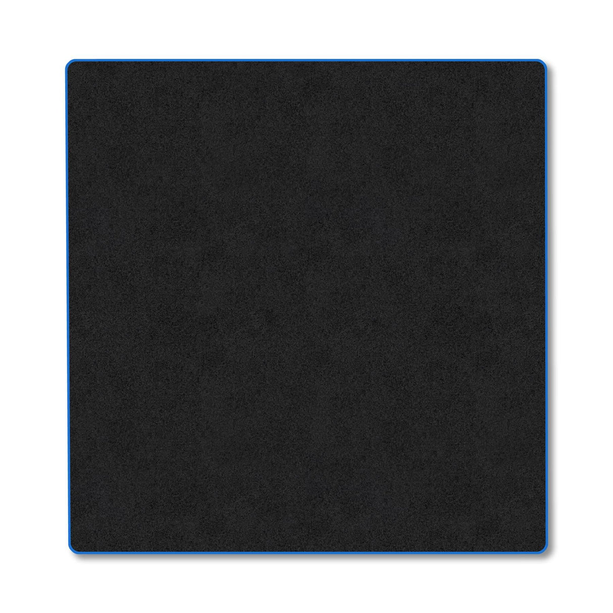 Land Rover Range Rover Swb (2022+) Premium Tufted Carpet Boot Mat