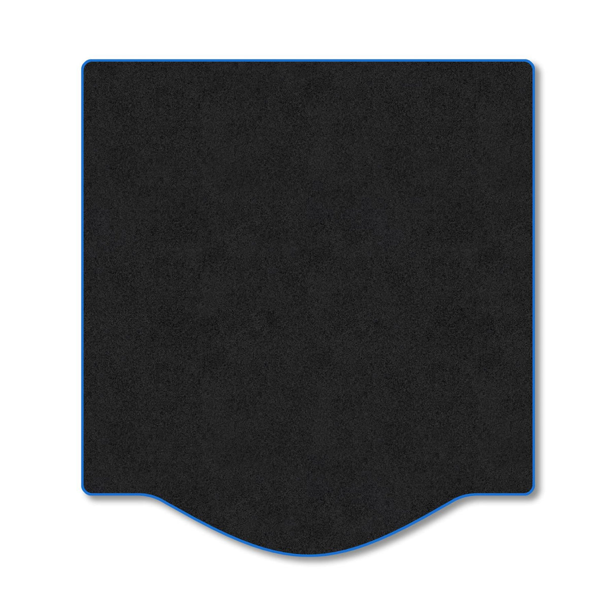 Ford Mondeo Estate (2014-2022) Premium Tufted Carpet Boot Mat