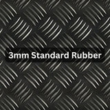 Audi A1 Car Mats (2010-2018)