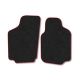 Vauxhall Combo (2001-2011) Tailored Carpet Car Mats