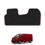 Vauxhall Vivaro (2001-2014) Tailored Carpet Car Mats