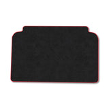 Ford B-Max (2012-2017) Premium Tufted Carpet Boot Mat