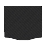 CAR MAT CO AMZ BOOT MAT VAUXHALL GRANDLAND (2024+) - [UNB]