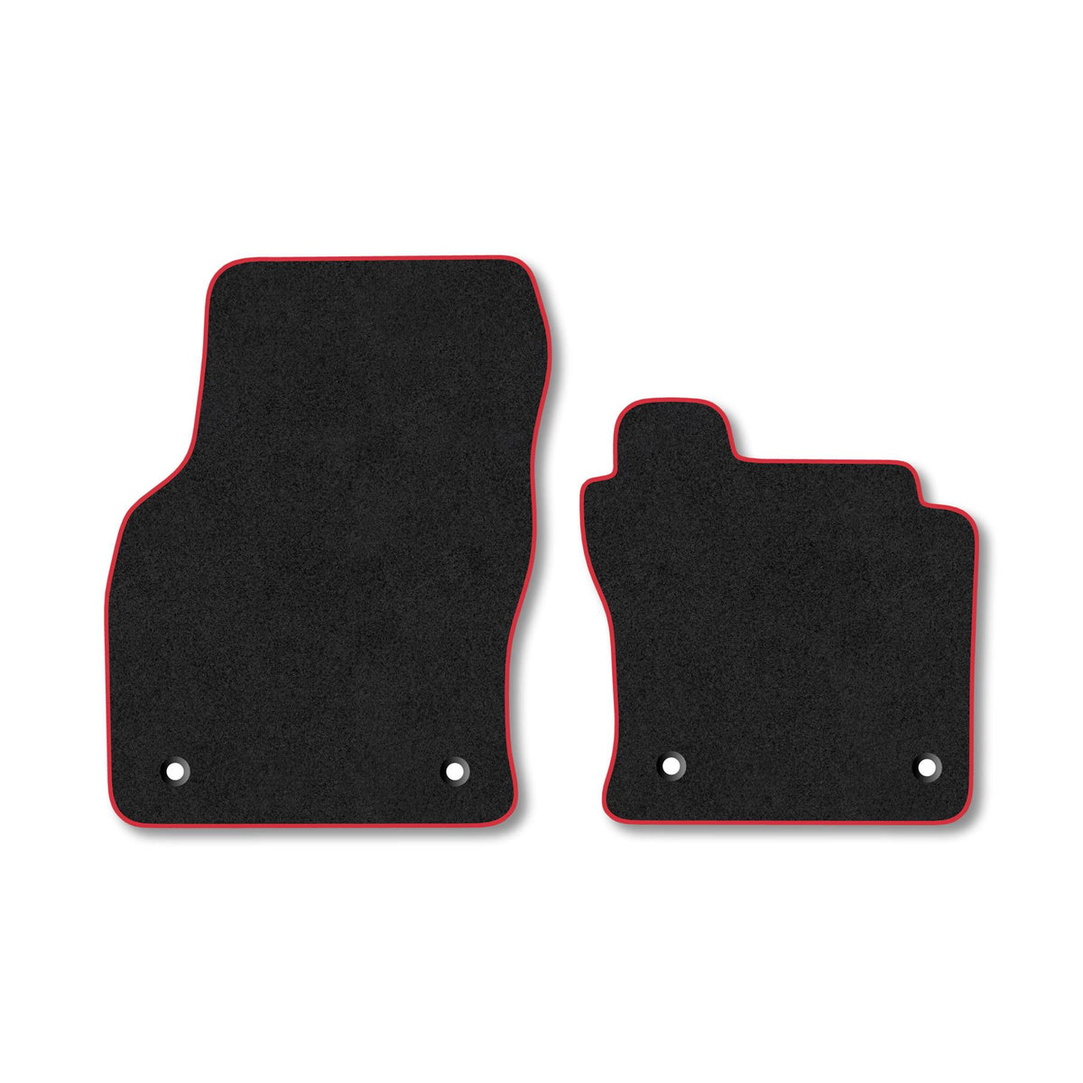 VW Caddy Car Mats (2022-Onwards) – Car Mat Co