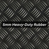 Mazda CX-5 Car Mats (2012-2017)