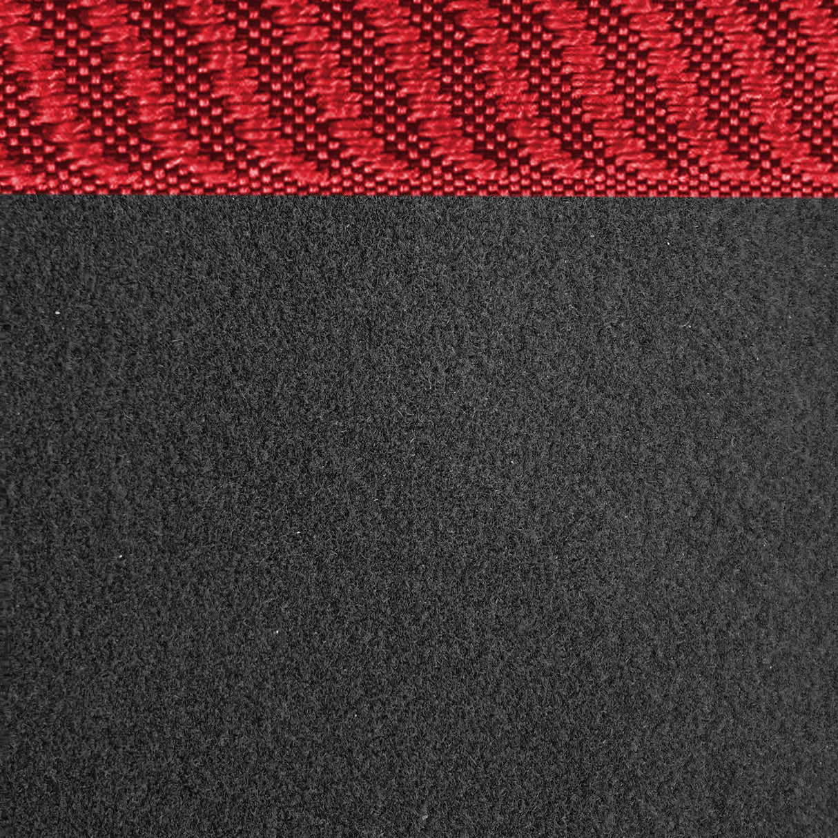 Toyota BZ4X Car Mats (2022-Onwards)