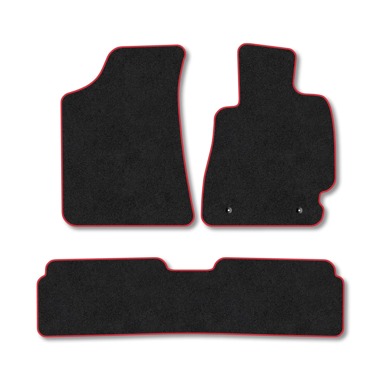 Lexus RX300 (1998-2003) Premium Tufted Carpet Car Mats
