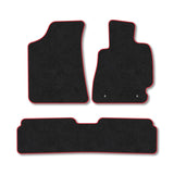 Lexus RX300 (1998-2003) Premium Tufted Carpet Car Mats