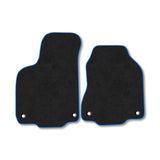 VW Caddy (1996-2004) Tailored Carpet Car Mats
