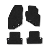 Volvo S60 (2000-2010) Premium Tufted Carpet Car Mats