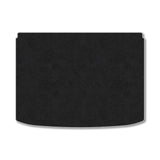 Suzuki Vitara (2015+) Premium Tufted Carpet Boot Mat