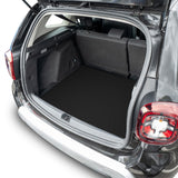 TRAVALL Dacia Duster Premium Boot Mat Liner (2017-2024)