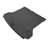 TRAVALL Volkswagen ID.4 Premium Boot Mat (2020-Onwards)