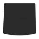 CAR MAT CO AMZ BOOT MAT MG CYBERSTER (2024+) - [UNB]