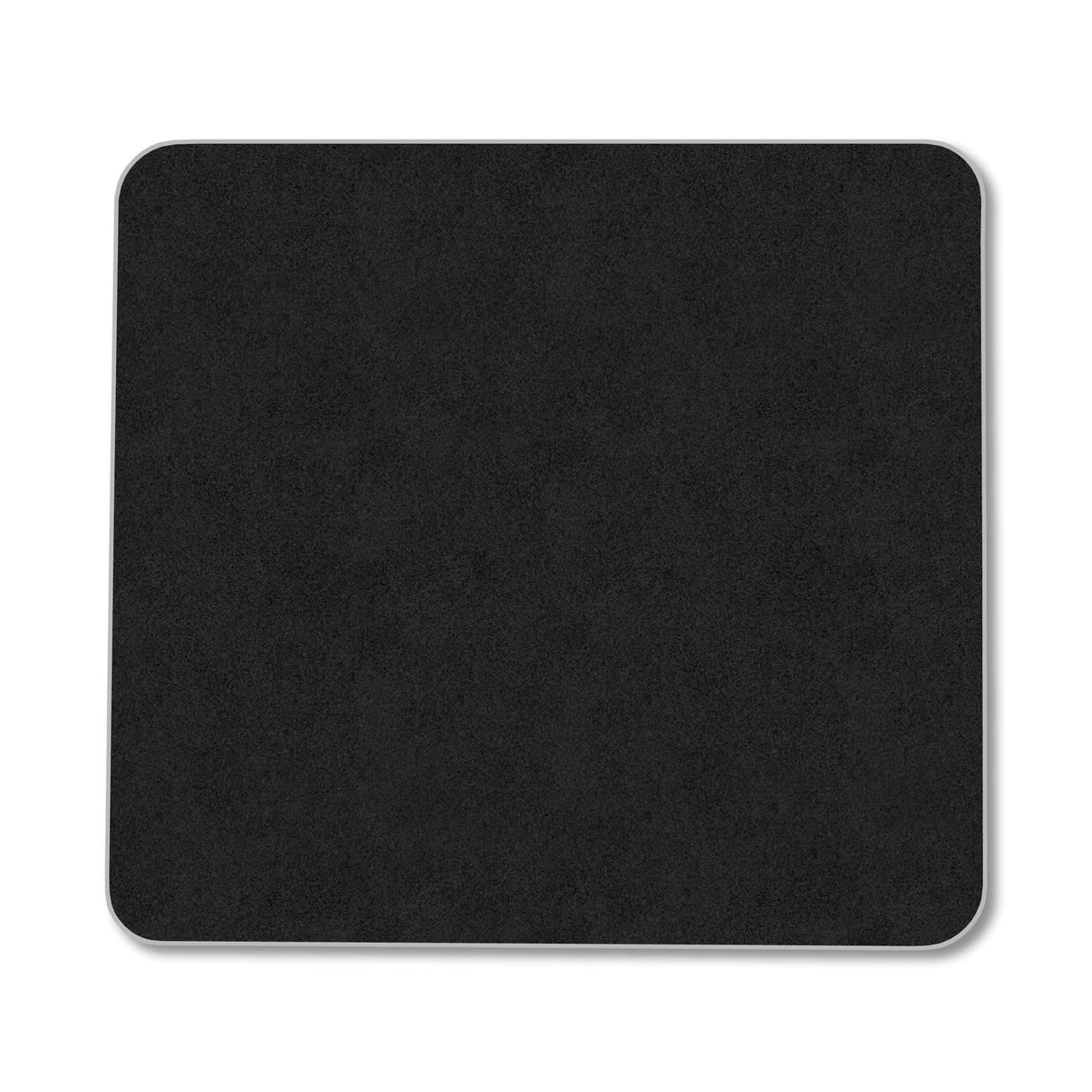 BMW X1 (2010-2015) Premium Tufted Carpet Car Mats