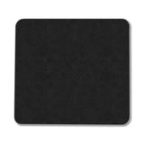 BMW X1 (2010-2015) Premium Tufted Carpet Car Mats