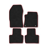 CAR MAT CO AMZ VAUXHALL ASTRA L SPORTS TOURER (2022- )