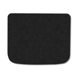 Audi Tt (2006-2014) Premium Tufted Carpet Boot Mat