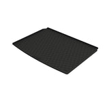 TRAVALL Ford  Bronco sport Premium Rubber Boot Mats Liner (2020-Onwards)