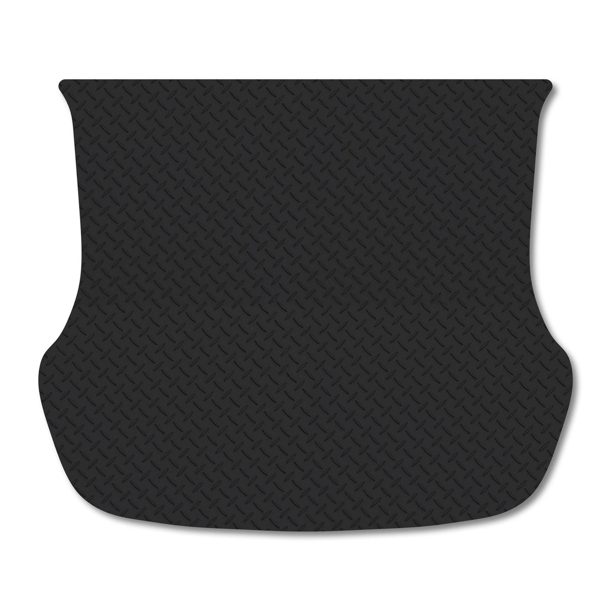 CAR MAT CO AMZ BOOT MAT MG IM6 (2025+) - [UNB]