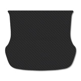 CAR MAT CO AMZ BOOT MAT MG IM6 (2025+) - [UNB]