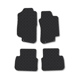 Saab 9-5 Car Mats (1997-2002)