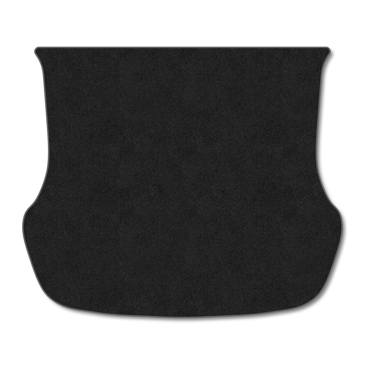 CAR MAT CO AMZ BOOT MAT MG IM6 (2025+) - [ECC]