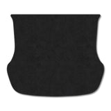 CAR MAT CO AMZ BOOT MAT MG IM6 (2025+) - [ECC]