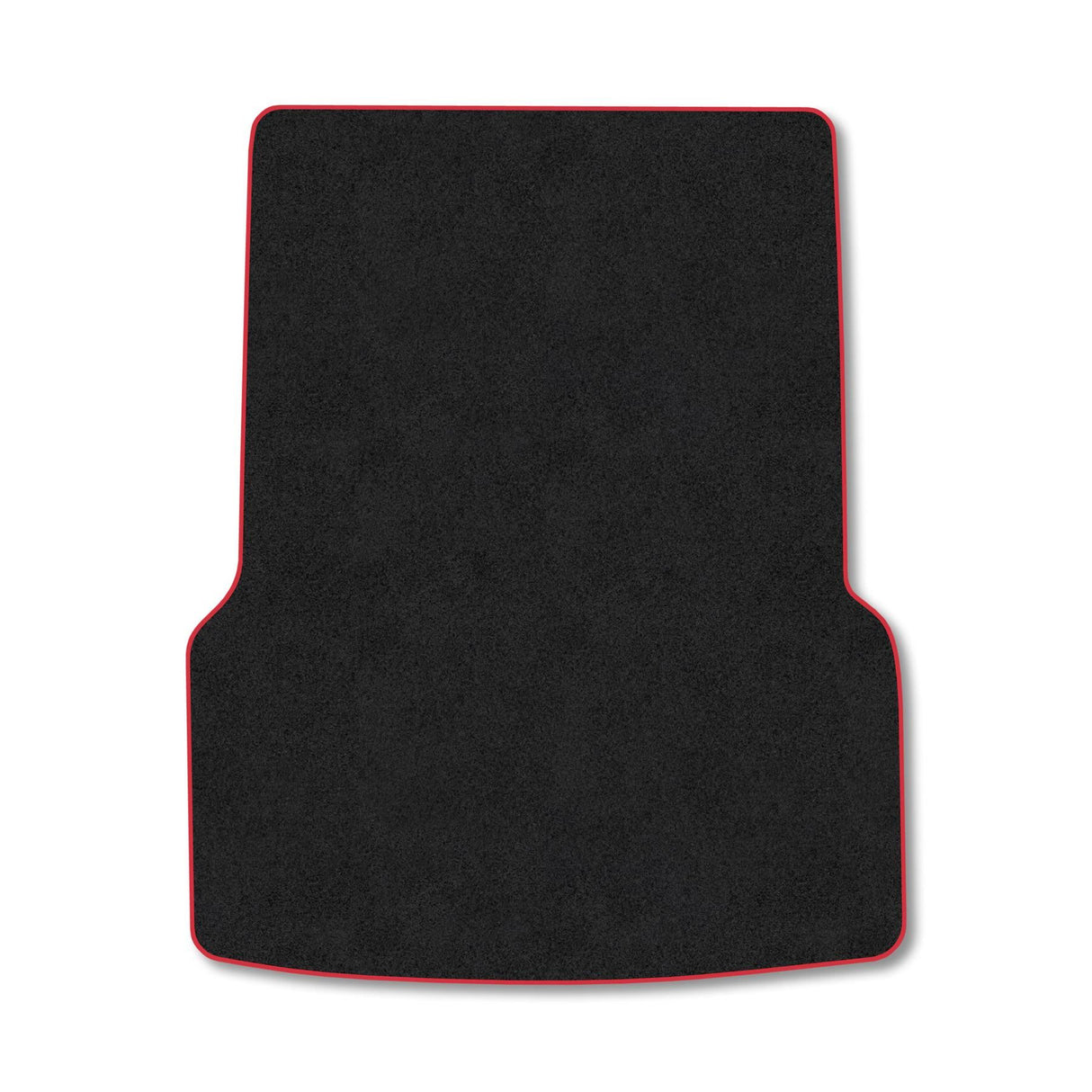 BMW 3 Series (2012-2018) [Saloon] Premium Tufted Carpet Car Mats