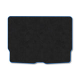 Volvo Ex30 (2024+) Premium Tufted Carpet Boot Mat