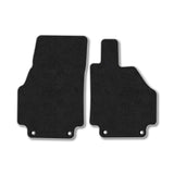 Audi R8 (2007-2014) Premium Tufted Carpet Car Mats