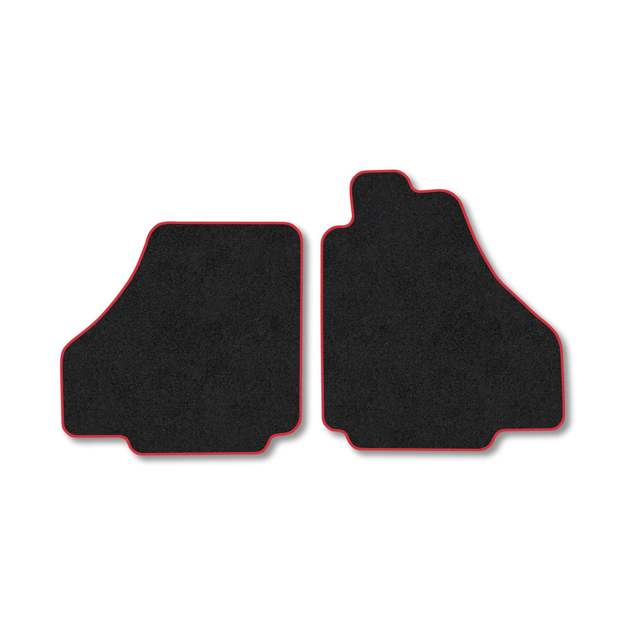 Ferrari 360 (1999-2004) Premium Tufted Carpet Car Mats