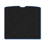 Volvo C40/EC40 (2022+) Premium Tufted Carpet Boot Mat