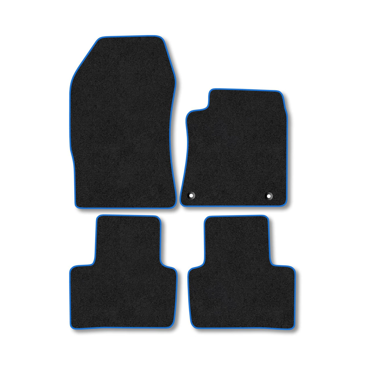 CAR MAT CO AMZ VAUXHALL ASTRA L SPORTS TOURER (2022- )