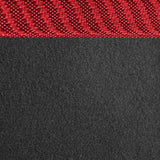 Fiat 500 Car Mats (2012-Onwards)