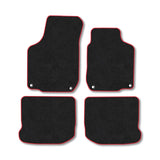 VW Bora Car Mats (1999-2006)