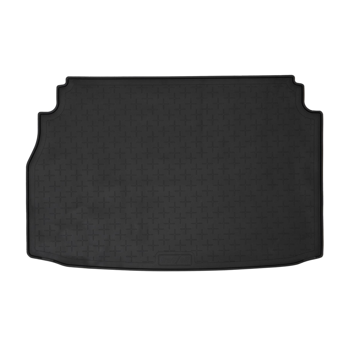 TRAVALL Vauxhall Astra Hatchback Premium Boot Mat (2021-Onwards)