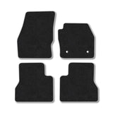 Ford Tourneo Connect (2013-2016) Tailored Carpet Car Mats
