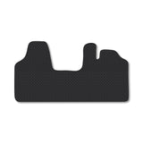 CAR MAT CO AMZ CITROEN DISPATCH (2007-2016) - [UNB]