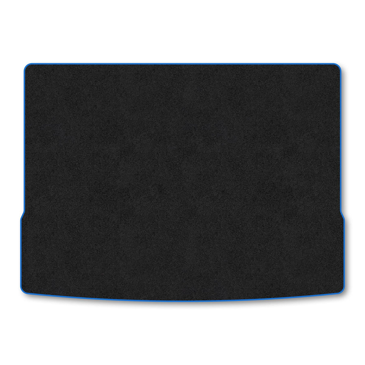 CAR MAT CO AMZ BOOT MAT KIA EV4 (2025+) - [STC]