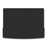 CAR MAT CO AMZ BOOT MAT KIA EV4 (2025+) - [UNB]