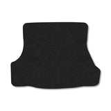 Ford Mondeo (2006-2014) [Saloon] Premium Tufted Carpet Boot Mat