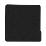 Mercedes-Benz E Class (2009-2011) [Estate] Premium Tufted Carpet Boot Mat