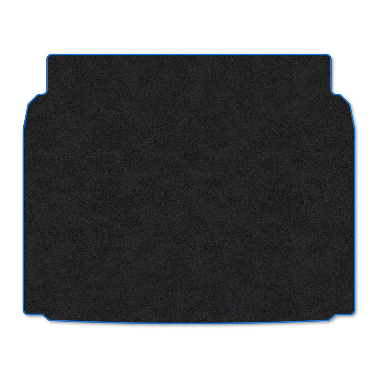 CAR MAT CO AMZ BOOT MAT VAUXHALL FRONTERA (2025+) - [ECC]