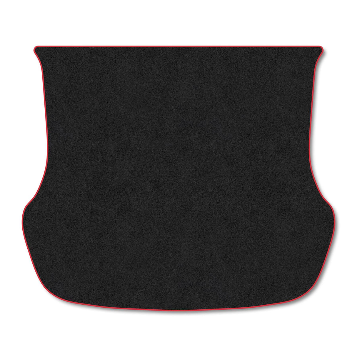 CAR MAT CO AMZ BOOT MAT MG IM6 (2025+) - [ECC]