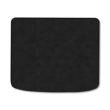 Mercedes-Benz B Class (2005-2012) Premium Tufted Carpet Boot Mat